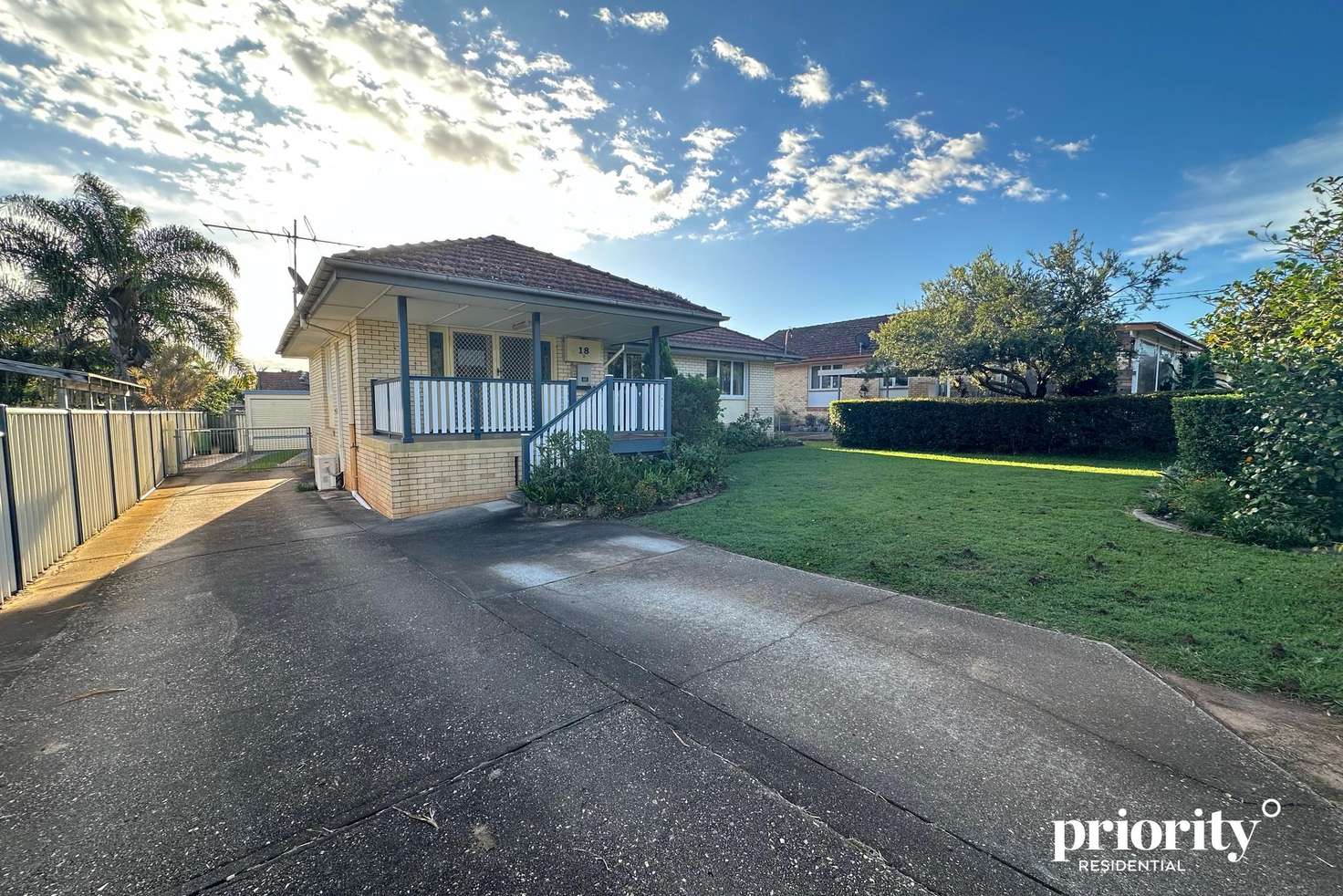 Main view of Homely house listing, 18 Mitchell Street, Lawnton QLD 4501