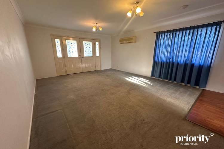 Second view of Homely house listing, 18 Mitchell Street, Lawnton QLD 4501