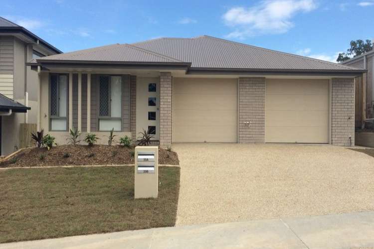 Main view of Homely other listing, 1/35 Eucalyptus Crescent, Ripley QLD 4306