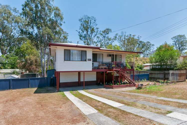 Main view of Homely house listing, 255 Redbank Plains Road, Redbank Plains QLD 4301
