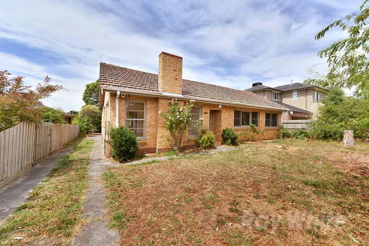 Main view of Homely house listing, 230 Lawrence Road, Mount Waverley VIC 3149