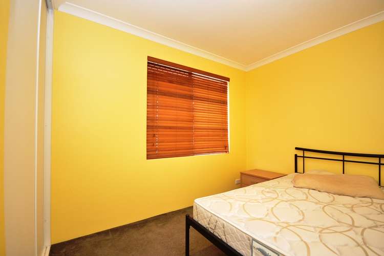 Fifth view of Homely house listing, 2/1 Quinn Avenue, Bentley WA 6102