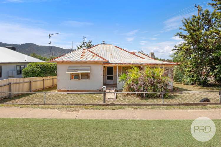 Main view of Homely house listing, 138 Goonoo Goonoo Road, Tamworth NSW 2340