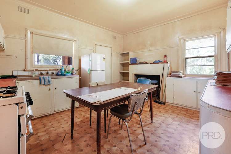 Sixth view of Homely house listing, 138 Goonoo Goonoo Road, Tamworth NSW 2340