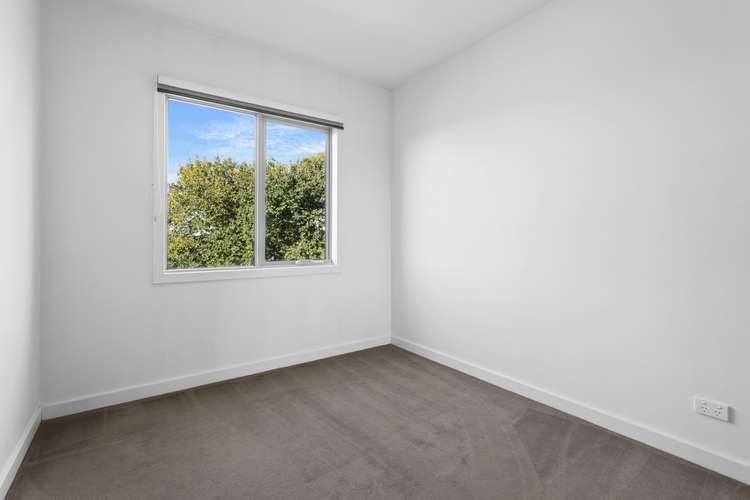 Fourth view of Homely apartment listing, 218/51-53 Buckley Street, Noble Park VIC 3174