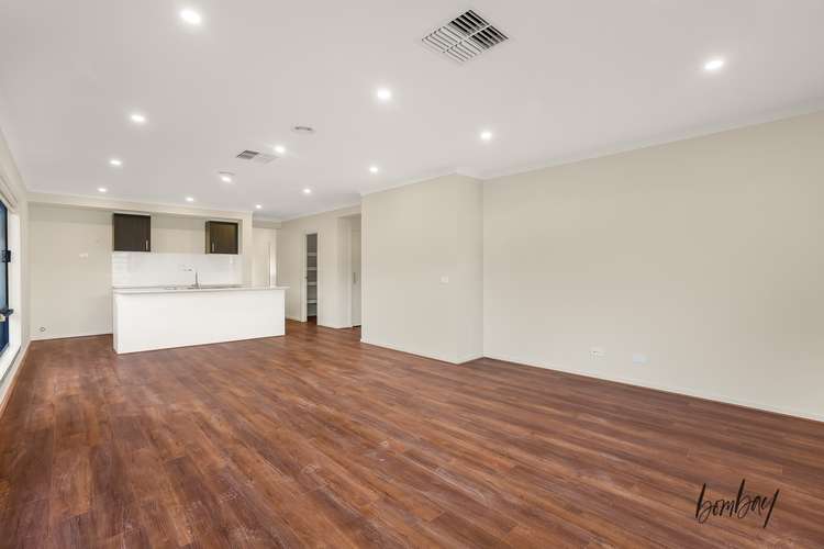 Fourth view of Homely house listing, 28 Coolangatta Drive, Mickleham VIC 3064