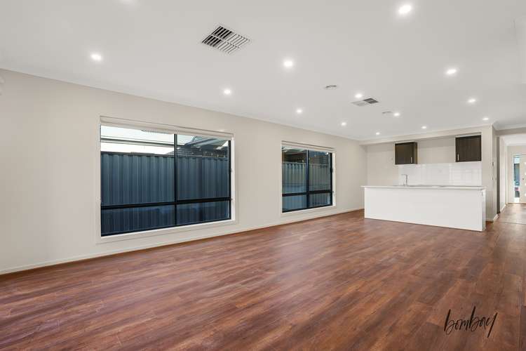 Fifth view of Homely house listing, 28 Coolangatta Drive, Mickleham VIC 3064