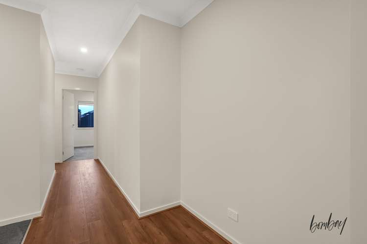 Seventh view of Homely house listing, 28 Coolangatta Drive, Mickleham VIC 3064