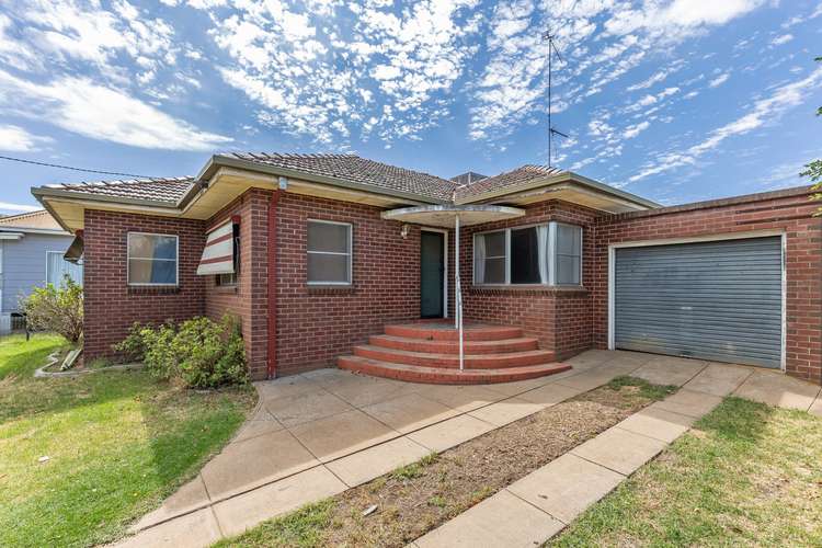 Second view of Homely house listing, 72 Main Street, Junee NSW 2663
