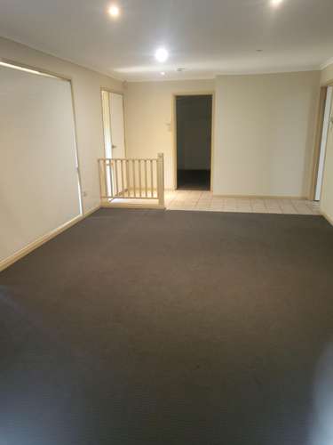 Third view of Homely house listing, 2 Musgrave Street, Fig Tree Pocket QLD 4069