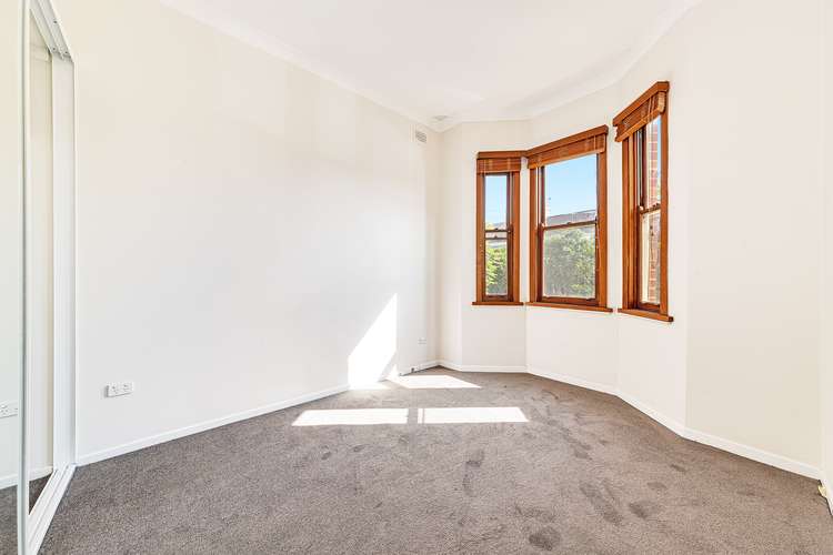 Third view of Homely house listing, 47 Stafford Street, Paddington NSW 2021