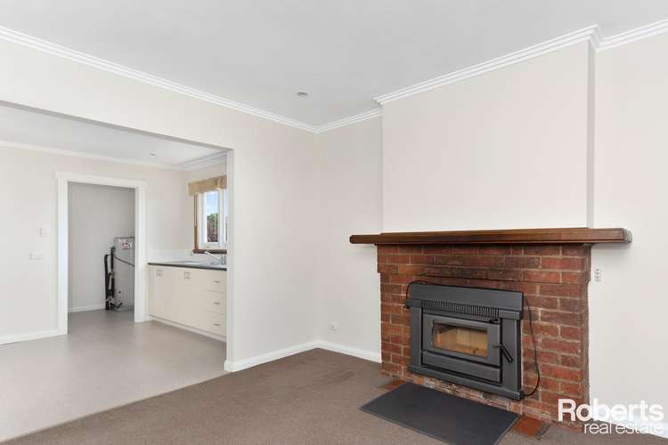 Third view of Homely house listing, 40 Shirley Place, Kings Meadows TAS 7249
