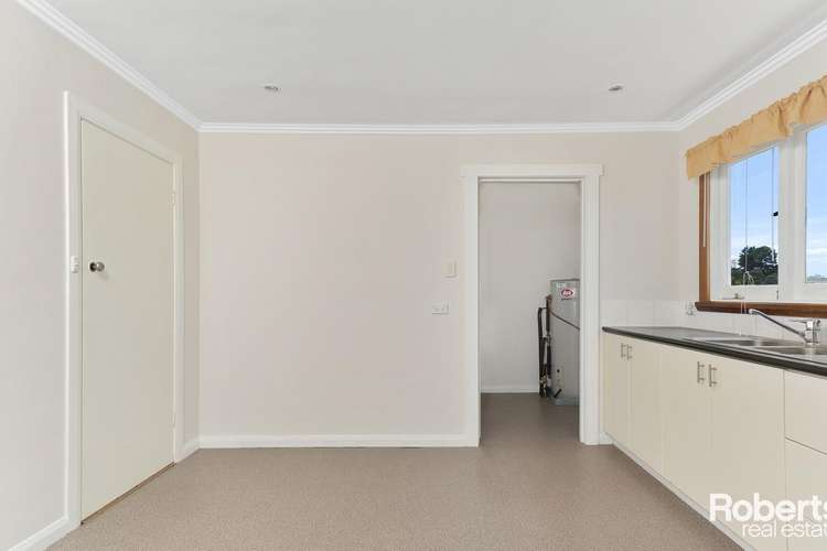 Fourth view of Homely house listing, 40 Shirley Place, Kings Meadows TAS 7249