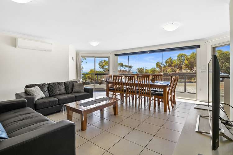 Main view of Homely house listing, 37 Oceanview Drive, Second Valley SA 5204