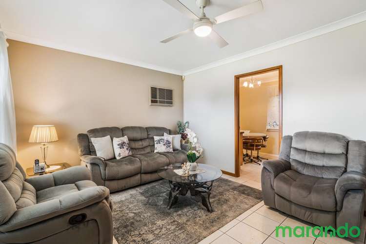 Fifth view of Homely house listing, 114 Stanwell Crescent, Ashcroft NSW 2168