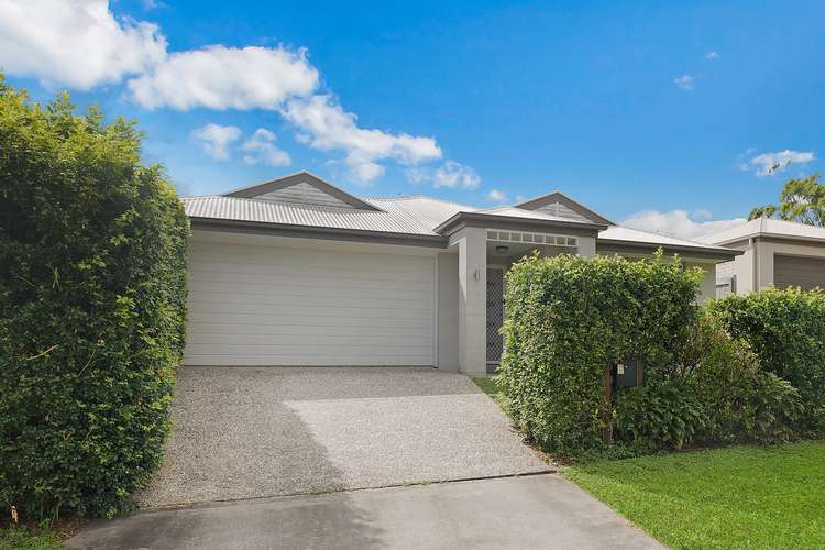 Main view of Homely house listing, 19 Pekin Close, Mango Hill QLD 4509