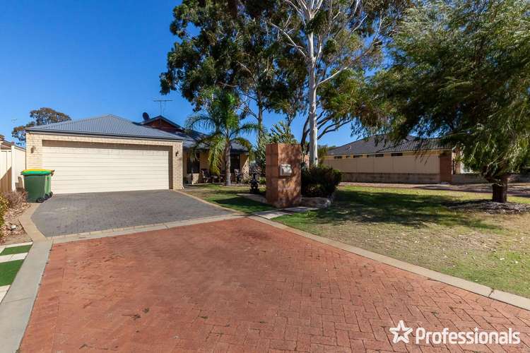 Main view of Homely house listing, 10 Abbott Brace, Baldivis WA 6171