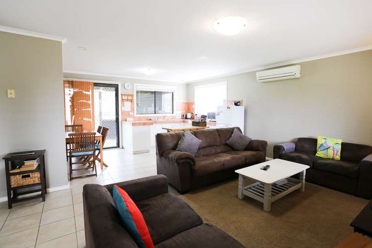 Second view of Homely house listing, 1 Chestnut Street, Castletown WA 6450
