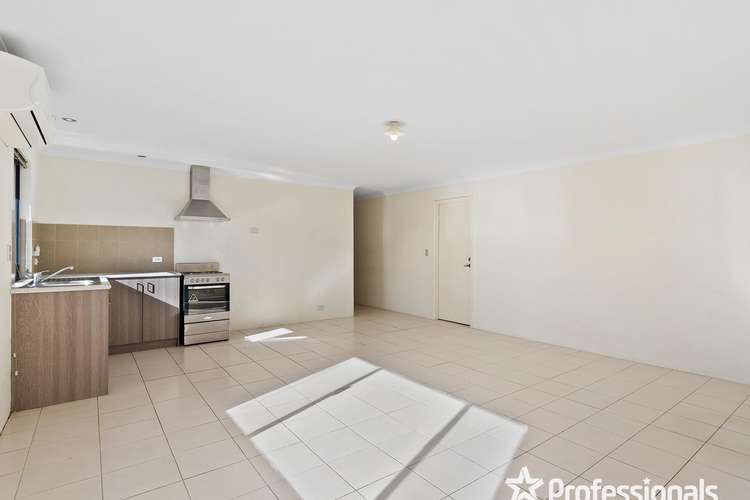 Main view of Homely house listing, 20A Criollo Parade, Baldivis WA 6171