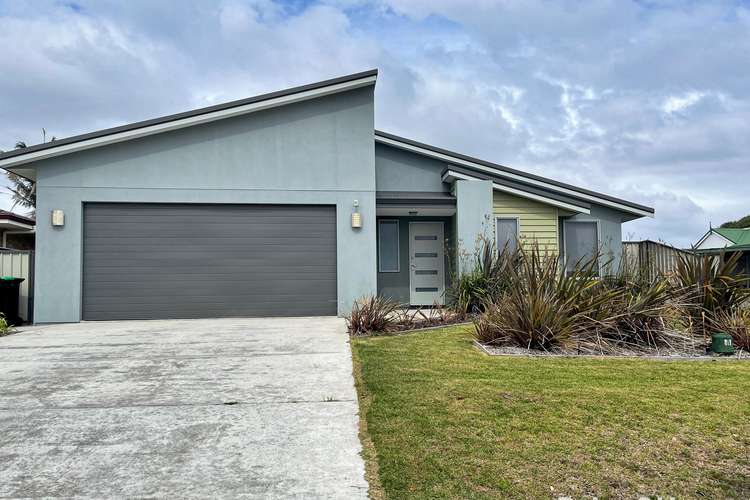 Main view of Homely house listing, 73 Angove Road, Spencer Park WA 6330
