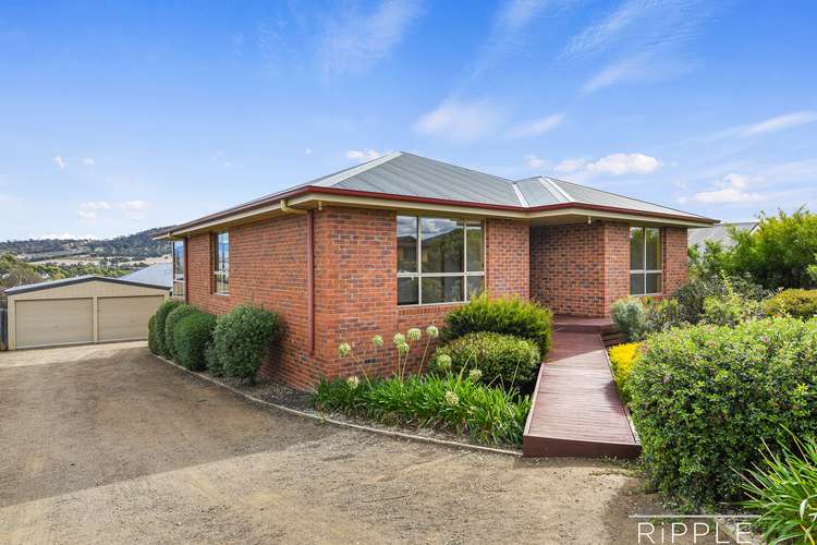 Main view of Homely house listing, 19 Kirabati Road, Midway Point TAS 7171