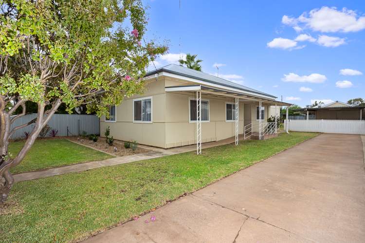 Main view of Homely house listing, 7 King Street, Temora NSW 2666