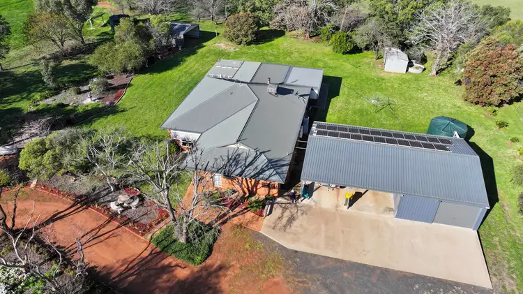 Main view of Homely house listing, 3L Mooculta Road, Dubbo NSW 2830