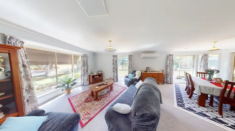 Third view of Homely house listing, 3L Mooculta Road, Dubbo NSW 2830