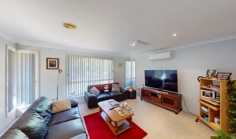 Fourth view of Homely house listing, 3L Mooculta Road, Dubbo NSW 2830