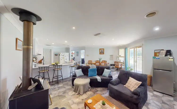Sixth view of Homely house listing, 3L Mooculta Road, Dubbo NSW 2830
