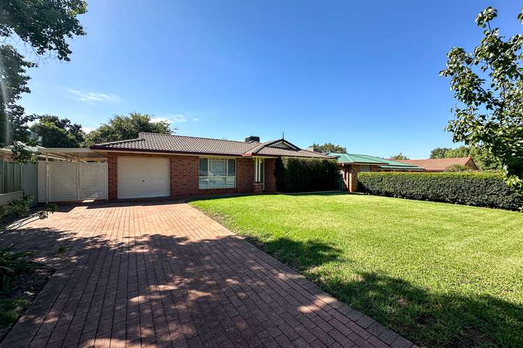 Main view of Homely house listing, 5 St Albans Way, Dubbo NSW 2830