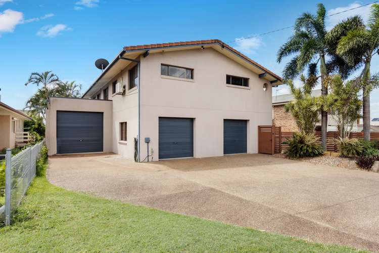 9 Eurong Avenue, Pialba QLD 4655