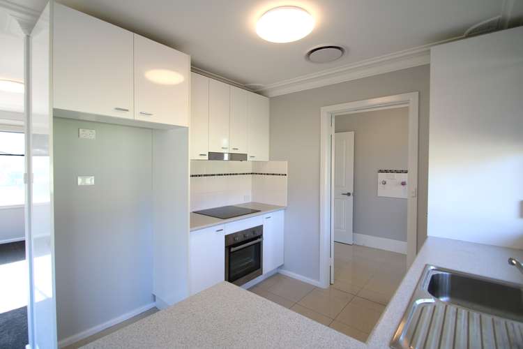 Third view of Homely house listing, 9 Yulanta Place, Orange NSW 2800