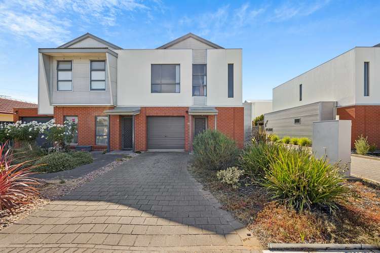Main view of Homely house listing, 7a Albany Crescent, Oaklands Park SA 5046