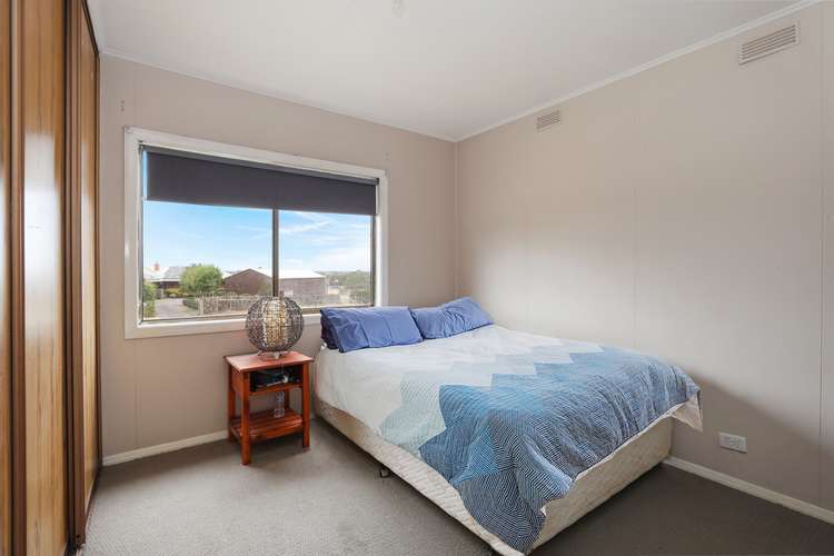 Sixth view of Homely house listing, 37 Glenormiston Road, Noorat VIC 3265