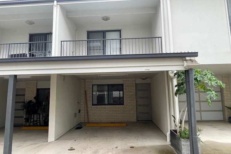 Main view of Homely unit listing, 22/70 John Street, Redcliffe QLD 4020