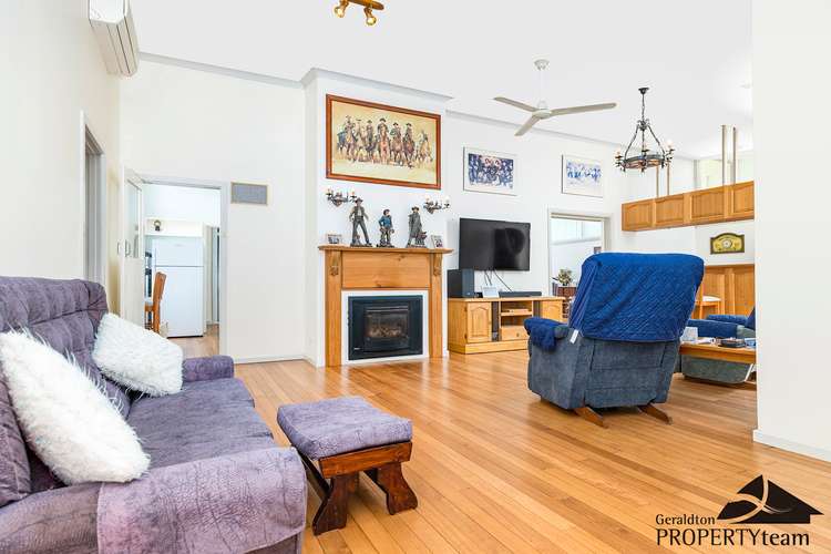 Seventh view of Homely house listing, 79 Francis Street, Beachlands WA 6530