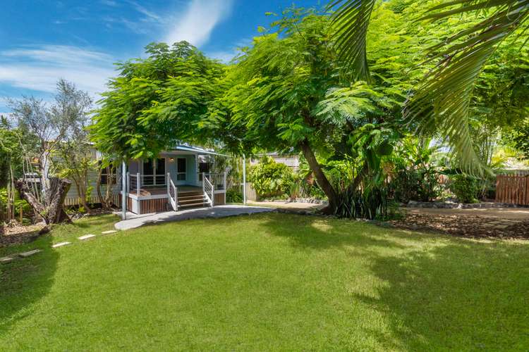 Main view of Homely house listing, 23 Chindrina Street, Hope Island QLD 4212
