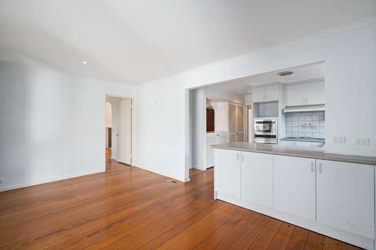 Main view of Homely house listing, 25 Shearman Crescent, Mentone VIC 3194