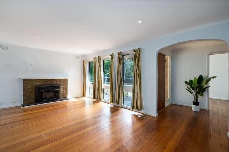 Third view of Homely house listing, 25 Shearman Crescent, Mentone VIC 3194