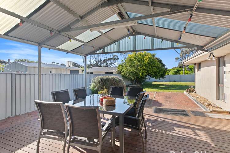 Main view of Homely house listing, 110 Collingwood Road, Seppings WA 6330