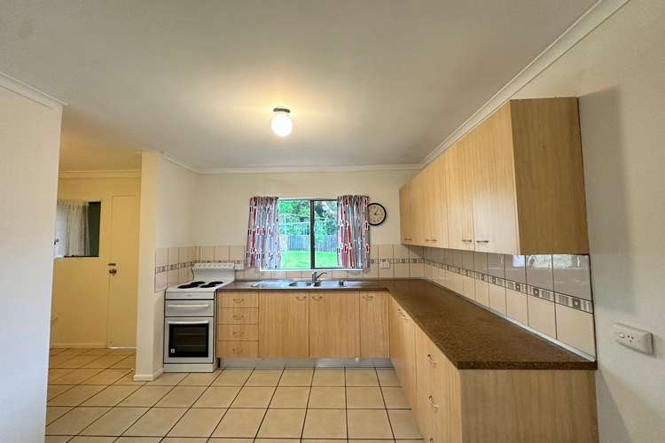 Main view of Homely unit listing, 11A Beerburrum Street, Dicky Beach QLD 4551