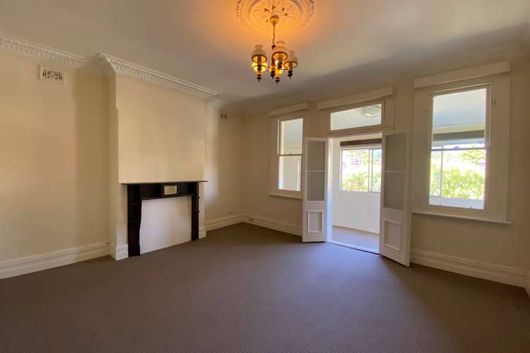 Main view of Homely unit listing, 2/47 Doncaster Avenue, Kensington NSW 2033