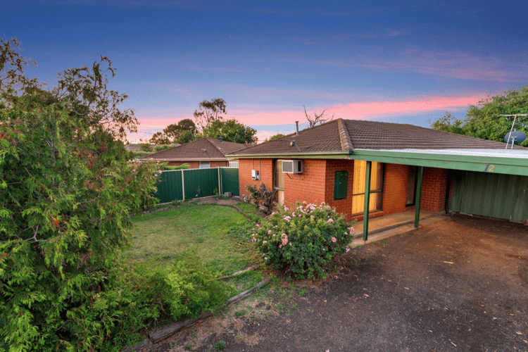Main view of Homely house listing, 12 Precious Road, Diggers Rest VIC 3427