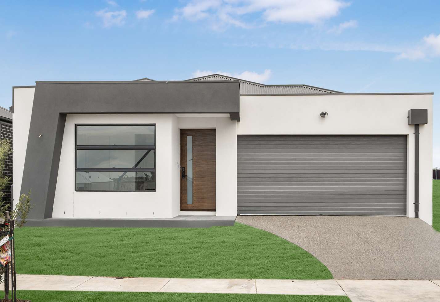 Main view of Homely house listing, 29 River Redgum Boulevard, Donnybrook VIC 3064
