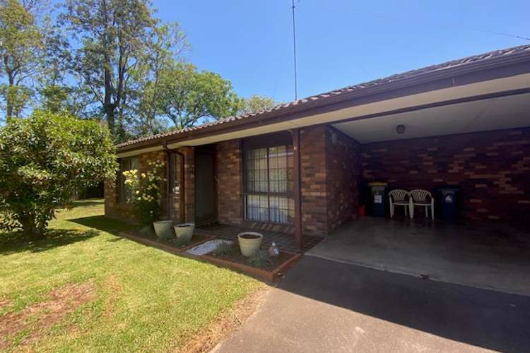 Main view of Homely house listing, 5/364-366 Windsor Street, Richmond NSW 2753