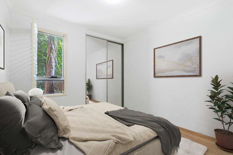 Seventh view of Homely apartment listing, 8/34-38 Connells Point Road, South Hurstville NSW 2221