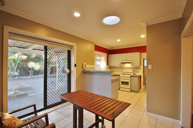 Main view of Homely house listing, 111 Coode Street, South Perth WA 6151