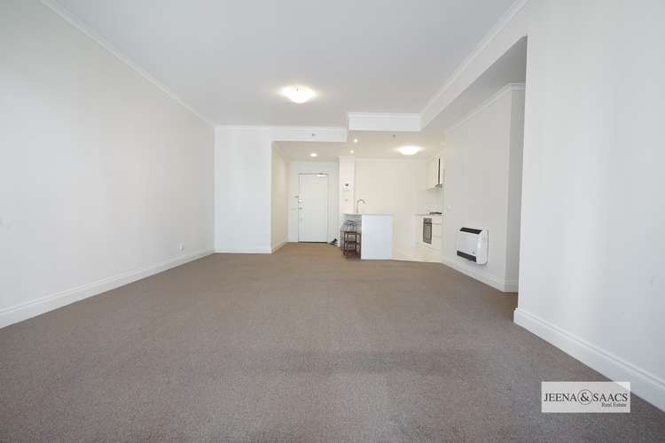 356/299 Spring Street, Melbourne VIC 3000