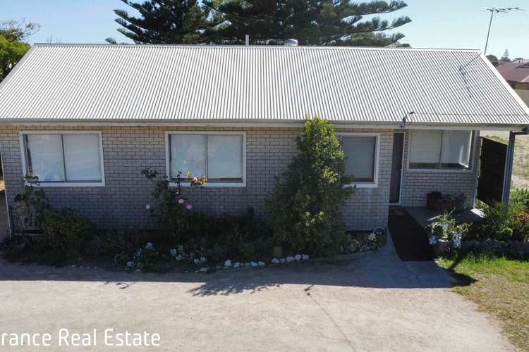 Second view of Homely house listing, 13 Phyllis Street, Castletown WA 6450